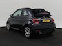Fiat 500 1.0 Hybrid Cult - Media Carplay - Climate - Cruise - Org.NL