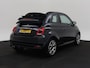 Fiat 500 1.0 Hybrid Cult - Media Carplay - Climate - Cruise - Org.NL