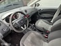 SEAT Ibiza 1.4 Sport-up | Airco | Cupra bumper | Cruise