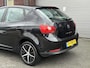 SEAT Ibiza 1.4 Sport-up | Airco | Cupra bumper | Cruise