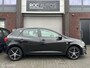 SEAT Ibiza 1.4 Sport-up | Airco | Cupra bumper | Cruise