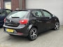 SEAT Ibiza 1.4 Sport-up | Airco | Cupra bumper | Cruise