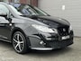SEAT Ibiza 1.4 Sport-up | Airco | Cupra bumper | Cruise