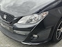 SEAT Ibiza 1.4 Sport-up | Airco | Cupra bumper | Cruise