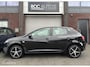 SEAT Ibiza 1.4 Sport-up | Airco | Cupra bumper | Cruise