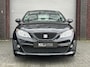 SEAT Ibiza 1.4 Sport-up | Airco | Cupra bumper | Cruise