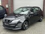 SEAT Ibiza 1.4 Sport-up | Airco | Cupra bumper | Cruise