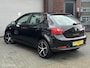 SEAT Ibiza 1.4 Sport-up | Airco | Cupra bumper | Cruise