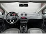 SEAT Ibiza 1.4 Sport-up | Airco | Cupra bumper | Cruise