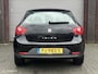 SEAT Ibiza 1.4 Sport-up | Airco | Cupra bumper | Cruise