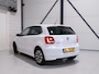 Volkswagen Polo 1.0 TSI 95PK BlueMotion Edition "Origineel NL!" Apple-carplay Stuurbediening Parkeersensoren Bluetooth Cruise