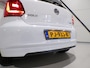 Volkswagen Polo 1.0 TSI 95PK BlueMotion Edition "Origineel NL!" Apple-carplay Stuurbediening Parkeersensoren Bluetooth Cruise