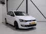 Volkswagen Polo 1.0 TSI 95PK BlueMotion Edition "Origineel NL!" Apple-carplay Stuurbediening Parkeersensoren Bluetooth Cruise
