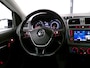 Volkswagen Polo 1.0 TSI 95PK BlueMotion Edition "Origineel NL!" Apple-carplay Stuurbediening Parkeersensoren Bluetooth Cruise