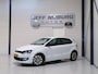 Volkswagen Polo 1.0 TSI 95PK BlueMotion Edition "Origineel NL!" Apple-carplay Stuurbediening Parkeersensoren Bluetooth Cruise