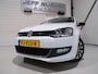 Volkswagen Polo 1.0 TSI 95PK BlueMotion Edition "Origineel NL!" Apple-carplay Stuurbediening Parkeersensoren Bluetooth Cruise