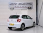 Volkswagen Polo 1.0 TSI 95PK BlueMotion Edition "Origineel NL!" Apple-carplay Stuurbediening Parkeersensoren Bluetooth Cruise