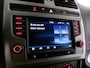 Volkswagen Polo 1.0 TSI 95PK BlueMotion Edition "Origineel NL!" Apple-carplay Stuurbediening Parkeersensoren Bluetooth Cruise