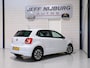 Volkswagen Polo 1.0 TSI 95PK BlueMotion Edition "Origineel NL!" Apple-carplay Stuurbediening Parkeersensoren Bluetooth Cruise