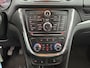 Opel Mokka 1.4 T Edition 4x4 ECC Audio/Navigatie Cruisecontrol LMV 19" ASR ESP Dakrails ABS TCS Trekhaak Dealeronderhoud Nw Apk!