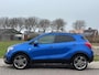 Opel Mokka 1.4 T Edition 4x4 ECC Audio/Navigatie Cruisecontrol LMV 19" ASR ESP Dakrails ABS TCS Trekhaak Dealeronderhoud Nw Apk!