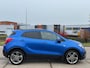 Opel Mokka 1.4 T Edition 4x4 ECC Audio/Navigatie Cruisecontrol LMV 19" ASR ESP Dakrails ABS TCS Trekhaak Dealeronderhoud Nw Apk!
