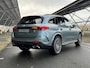 Mercedes-Benz GLC 300e 4MATIC Sport Edition | Premium Plus | Night | Panoramadak | Trekhaak | Burmester | Rijassistentiepakket | Head-up display | Memory stoelen |