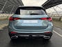 Mercedes-Benz GLC 300e 4MATIC Sport Edition | Premium Plus | Night | Panoramadak | Trekhaak | Burmester | Rijassistentiepakket | Head-up display | Memory stoelen |