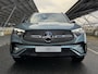 Mercedes-Benz GLC 300e 4MATIC Sport Edition | Premium Plus | Night | Panoramadak | Trekhaak | Burmester | Rijassistentiepakket | Head-up display | Memory stoelen |