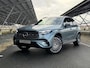 Mercedes-Benz GLC 300e 4MATIC Sport Edition | Premium Plus | Night | Panoramadak | Trekhaak | Burmester | Rijassistentiepakket | Head-up display | Memory stoelen |