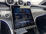 Mercedes-Benz GLC 300e 4MATIC Sport Edition | Premium Plus | Night | Panoramadak | Trekhaak | Burmester | Rijassistentiepakket | Head-up display | Memory stoelen |