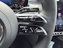 Mercedes-Benz GLC 300e 4MATIC Sport Edition | Premium Plus | Night | Panoramadak | Trekhaak | Burmester | Rijassistentiepakket | Head-up display | Memory stoelen |