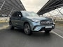 Mercedes-Benz GLC 300e 4MATIC Sport Edition | Premium Plus | Night | Panoramadak | Trekhaak | Burmester | Rijassistentiepakket | Head-up display | Memory stoelen |