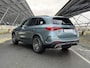 Mercedes-Benz GLC 300e 4MATIC Sport Edition | Premium Plus | Night | Panoramadak | Trekhaak | Burmester | Rijassistentiepakket | Head-up display | Memory stoelen |