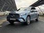 Mercedes-Benz GLC 300e 4MATIC Sport Edition | Premium Plus | Night | Panoramadak | Trekhaak | Burmester | Rijassistentiepakket | Head-up display | Memory stoelen |