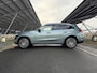 Mercedes-Benz GLC 300e 4MATIC Sport Edition | Premium Plus | Night | Panoramadak | Trekhaak | Burmester | Rijassistentiepakket | Head-up display | Memory stoelen |
