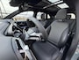 Mercedes-Benz GLC 300e 4MATIC Sport Edition | Premium Plus | Night | Panoramadak | Trekhaak | Burmester | Rijassistentiepakket | Head-up display | Memory stoelen |