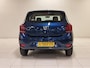 Dacia Sandero TCe 90 Laureate | Navigatie | Bluetooth | Cruise Control |