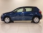 Dacia Sandero TCe 90 Laureate | Navigatie | Bluetooth | Cruise Control |