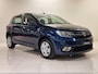 Dacia Sandero TCe 90 Laureate | Navigatie | Bluetooth | Cruise Control |