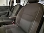 Dacia Sandero TCe 90 Laureate | Navigatie | Bluetooth | Cruise Control |
