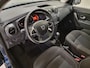 Dacia Sandero TCe 90 Laureate | Navigatie | Bluetooth | Cruise Control |