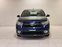 Dacia Sandero TCe 90 Laureate | Navigatie | Bluetooth | Cruise Control |