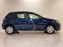 Dacia Sandero TCe 90 Laureate | Navigatie | Bluetooth | Cruise Control |