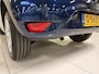 Dacia Sandero TCe 90 Laureate | Navigatie | Bluetooth | Cruise Control |