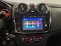 Dacia Sandero TCe 90 Laureate | Navigatie | Bluetooth | Cruise Control |