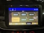 Dacia Sandero TCe 90 Laureate | Navigatie | Bluetooth | Cruise Control |