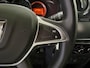 Dacia Sandero TCe 90 Laureate | Navigatie | Bluetooth | Cruise Control |