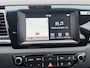 Kia Niro Hybrid 1.6 GDi First Edition | Trekhaak | Cruise | Climate |