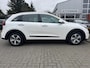 Kia Niro Hybrid 1.6 GDi First Edition | Trekhaak | Cruise | Climate |